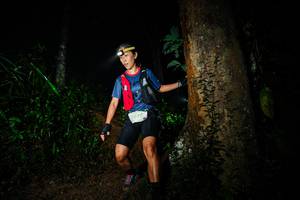 BIB: 
                            <button type="button" onclick="openModal(26383013)" class="btn btn-primary btn-sm float-right btn-popup" data-toggle="modal" data-target=".modal-high-quality">
                        <i class="fas fa-shopping-cart"></i> Add to Cart
                    </button>
                                            <button type="button" onclick="isThisMe(26383013, true)" class="btn btn-success btn-sm float-right btn-popup btn-isme hidden" data-toggle="tooltip" data-placement="bottom" title="นี่คือรูปของคุณใช่ไหม คลิกที่นี่เพื่อเอาเข้าอัลบั้ม">
                        <i class="fas fa-plus"></i> Add to album
                    </button>
                    <button type="button" onclick="isThisMe(26383013, false)" class="btn btn-warning btn-sm float-right btn-popup btn-isnotme hidden">
                        <i class="fas fa-ban"></i> Remove from album
                    </button>