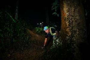 BIB: 
                            <button type="button" onclick="openModal(26383152)" class="btn btn-primary btn-sm float-right btn-popup" data-toggle="modal" data-target=".modal-high-quality">
                        <i class="fas fa-shopping-cart"></i> Add to Cart
                    </button>
                                            <button type="button" onclick="isThisMe(26383152, true)" class="btn btn-success btn-sm float-right btn-popup btn-isme hidden" data-toggle="tooltip" data-placement="bottom" title="นี่คือรูปของคุณใช่ไหม คลิกที่นี่เพื่อเอาเข้าอัลบั้ม">
                        <i class="fas fa-plus"></i> Add to album
                    </button>
                    <button type="button" onclick="isThisMe(26383152, false)" class="btn btn-warning btn-sm float-right btn-popup btn-isnotme hidden">
                        <i class="fas fa-ban"></i> Remove from album
                    </button>