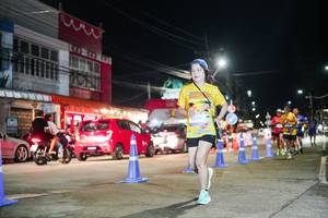 BIB: 
                            <button type="button" onclick="openModal(26386781)" class="btn btn-primary btn-sm float-right btn-popup" data-toggle="modal" data-target=".modal-high-quality">
                        <i class="fas fa-shopping-cart"></i> Add to Cart
                    </button>
                                            <button type="button" onclick="isThisMe(26386781, true)" class="btn btn-success btn-sm float-right btn-popup btn-isme hidden" data-toggle="tooltip" data-placement="bottom" title="นี่คือรูปของคุณใช่ไหม คลิกที่นี่เพื่อเอาเข้าอัลบั้ม">
                        <i class="fas fa-plus"></i> Add to album
                    </button>
                    <button type="button" onclick="isThisMe(26386781, false)" class="btn btn-warning btn-sm float-right btn-popup btn-isnotme hidden">
                        <i class="fas fa-ban"></i> Remove from album
                    </button>