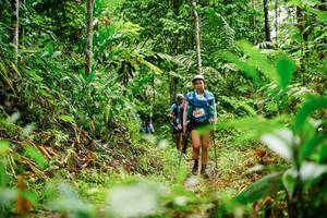 BIB: 
                            <button type="button" onclick="openModal(26367381)" class="btn btn-primary btn-sm float-right btn-popup" data-toggle="modal" data-target=".modal-high-quality">
                        <i class="fas fa-shopping-cart"></i> Add to Cart
                    </button>
                                            <button type="button" onclick="isThisMe(26367381, true)" class="btn btn-success btn-sm float-right btn-popup btn-isme hidden" data-toggle="tooltip" data-placement="bottom" title="นี่คือรูปของคุณใช่ไหม คลิกที่นี่เพื่อเอาเข้าอัลบั้ม">
                        <i class="fas fa-plus"></i> Add to album
                    </button>
                    <button type="button" onclick="isThisMe(26367381, false)" class="btn btn-warning btn-sm float-right btn-popup btn-isnotme hidden">
                        <i class="fas fa-ban"></i> Remove from album
                    </button>