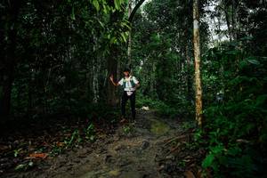 BIB: 
                            <button type="button" onclick="openModal(26362255)" class="btn btn-primary btn-sm float-right btn-popup" data-toggle="modal" data-target=".modal-high-quality">
                        <i class="fas fa-shopping-cart"></i> Add to Cart
                    </button>
                                            <button type="button" onclick="isThisMe(26362255, true)" class="btn btn-success btn-sm float-right btn-popup btn-isme hidden" data-toggle="tooltip" data-placement="bottom" title="นี่คือรูปของคุณใช่ไหม คลิกที่นี่เพื่อเอาเข้าอัลบั้ม">
                        <i class="fas fa-plus"></i> Add to album
                    </button>
                    <button type="button" onclick="isThisMe(26362255, false)" class="btn btn-warning btn-sm float-right btn-popup btn-isnotme hidden">
                        <i class="fas fa-ban"></i> Remove from album
                    </button>