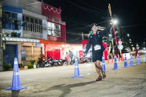 BIB: 
                            <button type="button" onclick="openModal(26392818)" class="btn btn-primary btn-sm float-right btn-popup" data-toggle="modal" data-target=".modal-high-quality">
                        <i class="fas fa-shopping-cart"></i> Add to Cart
                    </button>
                                            <button type="button" onclick="isThisMe(26392818, true)" class="btn btn-success btn-sm float-right btn-popup btn-isme hidden" data-toggle="tooltip" data-placement="bottom" title="นี่คือรูปของคุณใช่ไหม คลิกที่นี่เพื่อเอาเข้าอัลบั้ม">
                        <i class="fas fa-plus"></i> Add to album
                    </button>
                    <button type="button" onclick="isThisMe(26392818, false)" class="btn btn-warning btn-sm float-right btn-popup btn-isnotme hidden">
                        <i class="fas fa-ban"></i> Remove from album
                    </button>