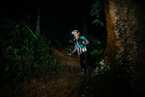 BIB: 
                            <button type="button" onclick="openModal(26383082)" class="btn btn-primary btn-sm float-right btn-popup" data-toggle="modal" data-target=".modal-high-quality">
                        <i class="fas fa-shopping-cart"></i> Add to Cart
                    </button>
                                            <button type="button" onclick="isThisMe(26383082, true)" class="btn btn-success btn-sm float-right btn-popup btn-isme hidden" data-toggle="tooltip" data-placement="bottom" title="นี่คือรูปของคุณใช่ไหม คลิกที่นี่เพื่อเอาเข้าอัลบั้ม">
                        <i class="fas fa-plus"></i> Add to album
                    </button>
                    <button type="button" onclick="isThisMe(26383082, false)" class="btn btn-warning btn-sm float-right btn-popup btn-isnotme hidden">
                        <i class="fas fa-ban"></i> Remove from album
                    </button>