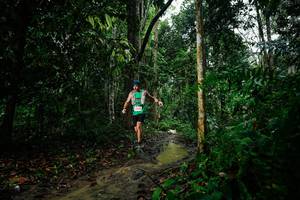 BIB: 
                            <button type="button" onclick="openModal(26361520)" class="btn btn-primary btn-sm float-right btn-popup" data-toggle="modal" data-target=".modal-high-quality">
                        <i class="fas fa-shopping-cart"></i> Add to Cart
                    </button>
                                            <button type="button" onclick="isThisMe(26361520, true)" class="btn btn-success btn-sm float-right btn-popup btn-isme hidden" data-toggle="tooltip" data-placement="bottom" title="นี่คือรูปของคุณใช่ไหม คลิกที่นี่เพื่อเอาเข้าอัลบั้ม">
                        <i class="fas fa-plus"></i> Add to album
                    </button>
                    <button type="button" onclick="isThisMe(26361520, false)" class="btn btn-warning btn-sm float-right btn-popup btn-isnotme hidden">
                        <i class="fas fa-ban"></i> Remove from album
                    </button>