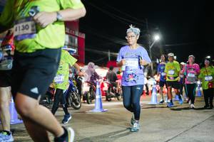 BIB: 
                            <button type="button" onclick="openModal(26387839)" class="btn btn-primary btn-sm float-right btn-popup" data-toggle="modal" data-target=".modal-high-quality">
                        <i class="fas fa-shopping-cart"></i> Add to Cart
                    </button>
                                            <button type="button" onclick="isThisMe(26387839, true)" class="btn btn-success btn-sm float-right btn-popup btn-isme hidden" data-toggle="tooltip" data-placement="bottom" title="นี่คือรูปของคุณใช่ไหม คลิกที่นี่เพื่อเอาเข้าอัลบั้ม">
                        <i class="fas fa-plus"></i> Add to album
                    </button>
                    <button type="button" onclick="isThisMe(26387839, false)" class="btn btn-warning btn-sm float-right btn-popup btn-isnotme hidden">
                        <i class="fas fa-ban"></i> Remove from album
                    </button>