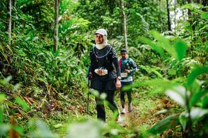 BIB: 
                            <button type="button" onclick="openModal(26367244)" class="btn btn-primary btn-sm float-right btn-popup" data-toggle="modal" data-target=".modal-high-quality">
                        <i class="fas fa-shopping-cart"></i> Add to Cart
                    </button>
                                            <button type="button" onclick="isThisMe(26367244, true)" class="btn btn-success btn-sm float-right btn-popup btn-isme hidden" data-toggle="tooltip" data-placement="bottom" title="นี่คือรูปของคุณใช่ไหม คลิกที่นี่เพื่อเอาเข้าอัลบั้ม">
                        <i class="fas fa-plus"></i> Add to album
                    </button>
                    <button type="button" onclick="isThisMe(26367244, false)" class="btn btn-warning btn-sm float-right btn-popup btn-isnotme hidden">
                        <i class="fas fa-ban"></i> Remove from album
                    </button>