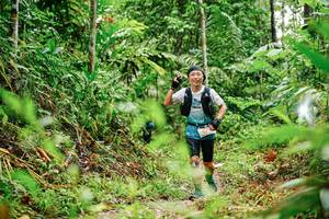 BIB: 
                            <button type="button" onclick="openModal(26364322)" class="btn btn-primary btn-sm float-right btn-popup" data-toggle="modal" data-target=".modal-high-quality">
                        <i class="fas fa-shopping-cart"></i> Add to Cart
                    </button>
                                            <button type="button" onclick="isThisMe(26364322, true)" class="btn btn-success btn-sm float-right btn-popup btn-isme hidden" data-toggle="tooltip" data-placement="bottom" title="นี่คือรูปของคุณใช่ไหม คลิกที่นี่เพื่อเอาเข้าอัลบั้ม">
                        <i class="fas fa-plus"></i> Add to album
                    </button>
                    <button type="button" onclick="isThisMe(26364322, false)" class="btn btn-warning btn-sm float-right btn-popup btn-isnotme hidden">
                        <i class="fas fa-ban"></i> Remove from album
                    </button>