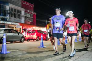 BIB: 
                            <button type="button" onclick="openModal(26387309)" class="btn btn-primary btn-sm float-right btn-popup" data-toggle="modal" data-target=".modal-high-quality">
                        <i class="fas fa-shopping-cart"></i> Add to Cart
                    </button>
                                            <button type="button" onclick="isThisMe(26387309, true)" class="btn btn-success btn-sm float-right btn-popup btn-isme hidden" data-toggle="tooltip" data-placement="bottom" title="นี่คือรูปของคุณใช่ไหม คลิกที่นี่เพื่อเอาเข้าอัลบั้ม">
                        <i class="fas fa-plus"></i> Add to album
                    </button>
                    <button type="button" onclick="isThisMe(26387309, false)" class="btn btn-warning btn-sm float-right btn-popup btn-isnotme hidden">
                        <i class="fas fa-ban"></i> Remove from album
                    </button>