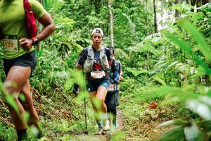 BIB: 
                            <button type="button" onclick="openModal(26364133)" class="btn btn-primary btn-sm float-right btn-popup" data-toggle="modal" data-target=".modal-high-quality">
                        <i class="fas fa-shopping-cart"></i> Add to Cart
                    </button>
                                            <button type="button" onclick="isThisMe(26364133, true)" class="btn btn-success btn-sm float-right btn-popup btn-isme hidden" data-toggle="tooltip" data-placement="bottom" title="นี่คือรูปของคุณใช่ไหม คลิกที่นี่เพื่อเอาเข้าอัลบั้ม">
                        <i class="fas fa-plus"></i> Add to album
                    </button>
                    <button type="button" onclick="isThisMe(26364133, false)" class="btn btn-warning btn-sm float-right btn-popup btn-isnotme hidden">
                        <i class="fas fa-ban"></i> Remove from album
                    </button>