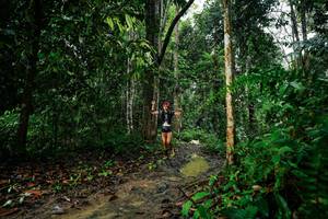 BIB: 
                            <button type="button" onclick="openModal(26361731)" class="btn btn-primary btn-sm float-right btn-popup" data-toggle="modal" data-target=".modal-high-quality">
                        <i class="fas fa-shopping-cart"></i> Add to Cart
                    </button>
                                            <button type="button" onclick="isThisMe(26361731, true)" class="btn btn-success btn-sm float-right btn-popup btn-isme hidden" data-toggle="tooltip" data-placement="bottom" title="นี่คือรูปของคุณใช่ไหม คลิกที่นี่เพื่อเอาเข้าอัลบั้ม">
                        <i class="fas fa-plus"></i> Add to album
                    </button>
                    <button type="button" onclick="isThisMe(26361731, false)" class="btn btn-warning btn-sm float-right btn-popup btn-isnotme hidden">
                        <i class="fas fa-ban"></i> Remove from album
                    </button>