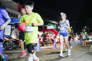 BIB: 
                            <button type="button" onclick="openModal(26387739)" class="btn btn-primary btn-sm float-right btn-popup" data-toggle="modal" data-target=".modal-high-quality">
                        <i class="fas fa-shopping-cart"></i> Add to Cart
                    </button>
                                            <button type="button" onclick="isThisMe(26387739, true)" class="btn btn-success btn-sm float-right btn-popup btn-isme hidden" data-toggle="tooltip" data-placement="bottom" title="นี่คือรูปของคุณใช่ไหม คลิกที่นี่เพื่อเอาเข้าอัลบั้ม">
                        <i class="fas fa-plus"></i> Add to album
                    </button>
                    <button type="button" onclick="isThisMe(26387739, false)" class="btn btn-warning btn-sm float-right btn-popup btn-isnotme hidden">
                        <i class="fas fa-ban"></i> Remove from album
                    </button>