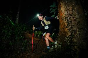 BIB: 
                            <button type="button" onclick="openModal(26382655)" class="btn btn-primary btn-sm float-right btn-popup" data-toggle="modal" data-target=".modal-high-quality">
                        <i class="fas fa-shopping-cart"></i> Add to Cart
                    </button>
                                            <button type="button" onclick="isThisMe(26382655, true)" class="btn btn-success btn-sm float-right btn-popup btn-isme hidden" data-toggle="tooltip" data-placement="bottom" title="นี่คือรูปของคุณใช่ไหม คลิกที่นี่เพื่อเอาเข้าอัลบั้ม">
                        <i class="fas fa-plus"></i> Add to album
                    </button>
                    <button type="button" onclick="isThisMe(26382655, false)" class="btn btn-warning btn-sm float-right btn-popup btn-isnotme hidden">
                        <i class="fas fa-ban"></i> Remove from album
                    </button>