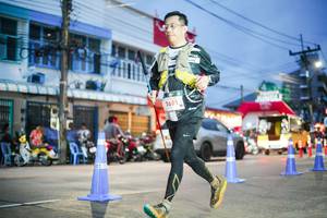 BIB: 
                            <button type="button" onclick="openModal(26384158)" class="btn btn-primary btn-sm float-right btn-popup" data-toggle="modal" data-target=".modal-high-quality">
                        <i class="fas fa-shopping-cart"></i> Add to Cart
                    </button>
                                            <button type="button" onclick="isThisMe(26384158, true)" class="btn btn-success btn-sm float-right btn-popup btn-isme hidden" data-toggle="tooltip" data-placement="bottom" title="นี่คือรูปของคุณใช่ไหม คลิกที่นี่เพื่อเอาเข้าอัลบั้ม">
                        <i class="fas fa-plus"></i> Add to album
                    </button>
                    <button type="button" onclick="isThisMe(26384158, false)" class="btn btn-warning btn-sm float-right btn-popup btn-isnotme hidden">
                        <i class="fas fa-ban"></i> Remove from album
                    </button>