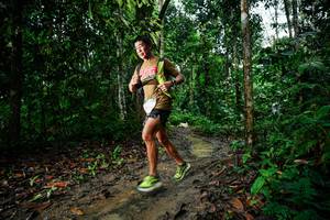 BIB: 
                            <button type="button" onclick="openModal(26361901)" class="btn btn-primary btn-sm float-right btn-popup" data-toggle="modal" data-target=".modal-high-quality">
                        <i class="fas fa-shopping-cart"></i> Add to Cart
                    </button>
                                            <button type="button" onclick="isThisMe(26361901, true)" class="btn btn-success btn-sm float-right btn-popup btn-isme hidden" data-toggle="tooltip" data-placement="bottom" title="นี่คือรูปของคุณใช่ไหม คลิกที่นี่เพื่อเอาเข้าอัลบั้ม">
                        <i class="fas fa-plus"></i> Add to album
                    </button>
                    <button type="button" onclick="isThisMe(26361901, false)" class="btn btn-warning btn-sm float-right btn-popup btn-isnotme hidden">
                        <i class="fas fa-ban"></i> Remove from album
                    </button>