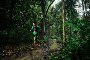 BIB: 
                            <button type="button" onclick="openModal(26361599)" class="btn btn-primary btn-sm float-right btn-popup" data-toggle="modal" data-target=".modal-high-quality">
                        <i class="fas fa-shopping-cart"></i> Add to Cart
                    </button>
                                            <button type="button" onclick="isThisMe(26361599, true)" class="btn btn-success btn-sm float-right btn-popup btn-isme hidden" data-toggle="tooltip" data-placement="bottom" title="นี่คือรูปของคุณใช่ไหม คลิกที่นี่เพื่อเอาเข้าอัลบั้ม">
                        <i class="fas fa-plus"></i> Add to album
                    </button>
                    <button type="button" onclick="isThisMe(26361599, false)" class="btn btn-warning btn-sm float-right btn-popup btn-isnotme hidden">
                        <i class="fas fa-ban"></i> Remove from album
                    </button>