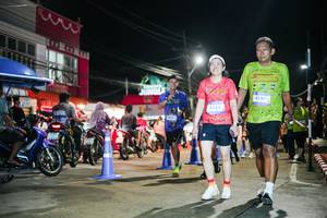 BIB: 
                            <button type="button" onclick="openModal(26388273)" class="btn btn-primary btn-sm float-right btn-popup" data-toggle="modal" data-target=".modal-high-quality">
                        <i class="fas fa-shopping-cart"></i> Add to Cart
                    </button>
                                            <button type="button" onclick="isThisMe(26388273, true)" class="btn btn-success btn-sm float-right btn-popup btn-isme hidden" data-toggle="tooltip" data-placement="bottom" title="นี่คือรูปของคุณใช่ไหม คลิกที่นี่เพื่อเอาเข้าอัลบั้ม">
                        <i class="fas fa-plus"></i> Add to album
                    </button>
                    <button type="button" onclick="isThisMe(26388273, false)" class="btn btn-warning btn-sm float-right btn-popup btn-isnotme hidden">
                        <i class="fas fa-ban"></i> Remove from album
                    </button>