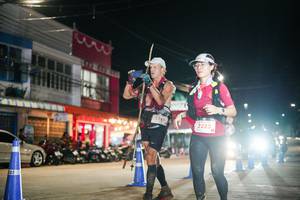 BIB: 
                            <button type="button" onclick="openModal(26392222)" class="btn btn-primary btn-sm float-right btn-popup" data-toggle="modal" data-target=".modal-high-quality">
                        <i class="fas fa-shopping-cart"></i> Add to Cart
                    </button>
                                            <button type="button" onclick="isThisMe(26392222, true)" class="btn btn-success btn-sm float-right btn-popup btn-isme hidden" data-toggle="tooltip" data-placement="bottom" title="นี่คือรูปของคุณใช่ไหม คลิกที่นี่เพื่อเอาเข้าอัลบั้ม">
                        <i class="fas fa-plus"></i> Add to album
                    </button>
                    <button type="button" onclick="isThisMe(26392222, false)" class="btn btn-warning btn-sm float-right btn-popup btn-isnotme hidden">
                        <i class="fas fa-ban"></i> Remove from album
                    </button>