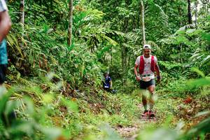 BIB: 
                            <button type="button" onclick="openModal(26364806)" class="btn btn-primary btn-sm float-right btn-popup" data-toggle="modal" data-target=".modal-high-quality">
                        <i class="fas fa-shopping-cart"></i> Add to Cart
                    </button>
                                            <button type="button" onclick="isThisMe(26364806, true)" class="btn btn-success btn-sm float-right btn-popup btn-isme hidden" data-toggle="tooltip" data-placement="bottom" title="นี่คือรูปของคุณใช่ไหม คลิกที่นี่เพื่อเอาเข้าอัลบั้ม">
                        <i class="fas fa-plus"></i> Add to album
                    </button>
                    <button type="button" onclick="isThisMe(26364806, false)" class="btn btn-warning btn-sm float-right btn-popup btn-isnotme hidden">
                        <i class="fas fa-ban"></i> Remove from album
                    </button>