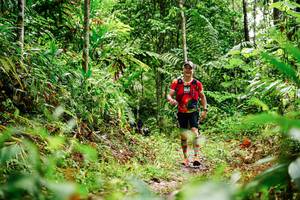 BIB: 
                            <button type="button" onclick="openModal(26366049)" class="btn btn-primary btn-sm float-right btn-popup" data-toggle="modal" data-target=".modal-high-quality">
                        <i class="fas fa-shopping-cart"></i> Add to Cart
                    </button>
                                            <button type="button" onclick="isThisMe(26366049, true)" class="btn btn-success btn-sm float-right btn-popup btn-isme hidden" data-toggle="tooltip" data-placement="bottom" title="นี่คือรูปของคุณใช่ไหม คลิกที่นี่เพื่อเอาเข้าอัลบั้ม">
                        <i class="fas fa-plus"></i> Add to album
                    </button>
                    <button type="button" onclick="isThisMe(26366049, false)" class="btn btn-warning btn-sm float-right btn-popup btn-isnotme hidden">
                        <i class="fas fa-ban"></i> Remove from album
                    </button>