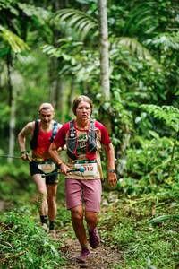 BIB: 
                            <button type="button" onclick="openModal(26363980)" class="btn btn-primary btn-sm float-right btn-popup" data-toggle="modal" data-target=".modal-high-quality">
                        <i class="fas fa-shopping-cart"></i> Add to Cart
                    </button>
                                            <button type="button" onclick="isThisMe(26363980, true)" class="btn btn-success btn-sm float-right btn-popup btn-isme hidden" data-toggle="tooltip" data-placement="bottom" title="นี่คือรูปของคุณใช่ไหม คลิกที่นี่เพื่อเอาเข้าอัลบั้ม">
                        <i class="fas fa-plus"></i> Add to album
                    </button>
                    <button type="button" onclick="isThisMe(26363980, false)" class="btn btn-warning btn-sm float-right btn-popup btn-isnotme hidden">
                        <i class="fas fa-ban"></i> Remove from album
                    </button>