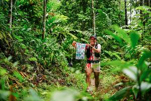 BIB: 
                            <button type="button" onclick="openModal(26369439)" class="btn btn-primary btn-sm float-right btn-popup" data-toggle="modal" data-target=".modal-high-quality">
                        <i class="fas fa-shopping-cart"></i> Add to Cart
                    </button>
                                            <button type="button" onclick="isThisMe(26369439, true)" class="btn btn-success btn-sm float-right btn-popup btn-isme hidden" data-toggle="tooltip" data-placement="bottom" title="นี่คือรูปของคุณใช่ไหม คลิกที่นี่เพื่อเอาเข้าอัลบั้ม">
                        <i class="fas fa-plus"></i> Add to album
                    </button>
                    <button type="button" onclick="isThisMe(26369439, false)" class="btn btn-warning btn-sm float-right btn-popup btn-isnotme hidden">
                        <i class="fas fa-ban"></i> Remove from album
                    </button>