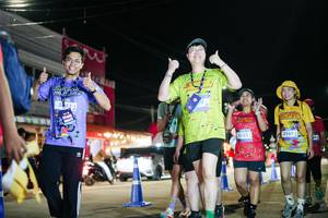 BIB: 
                            <button type="button" onclick="openModal(26392087)" class="btn btn-primary btn-sm float-right btn-popup" data-toggle="modal" data-target=".modal-high-quality">
                        <i class="fas fa-shopping-cart"></i> Add to Cart
                    </button>
                                            <button type="button" onclick="isThisMe(26392087, true)" class="btn btn-success btn-sm float-right btn-popup btn-isme hidden" data-toggle="tooltip" data-placement="bottom" title="นี่คือรูปของคุณใช่ไหม คลิกที่นี่เพื่อเอาเข้าอัลบั้ม">
                        <i class="fas fa-plus"></i> Add to album
                    </button>
                    <button type="button" onclick="isThisMe(26392087, false)" class="btn btn-warning btn-sm float-right btn-popup btn-isnotme hidden">
                        <i class="fas fa-ban"></i> Remove from album
                    </button>