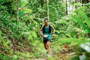 BIB: 
                            <button type="button" onclick="openModal(26364121)" class="btn btn-primary btn-sm float-right btn-popup" data-toggle="modal" data-target=".modal-high-quality">
                        <i class="fas fa-shopping-cart"></i> Add to Cart
                    </button>
                                            <button type="button" onclick="isThisMe(26364121, true)" class="btn btn-success btn-sm float-right btn-popup btn-isme hidden" data-toggle="tooltip" data-placement="bottom" title="นี่คือรูปของคุณใช่ไหม คลิกที่นี่เพื่อเอาเข้าอัลบั้ม">
                        <i class="fas fa-plus"></i> Add to album
                    </button>
                    <button type="button" onclick="isThisMe(26364121, false)" class="btn btn-warning btn-sm float-right btn-popup btn-isnotme hidden">
                        <i class="fas fa-ban"></i> Remove from album
                    </button>