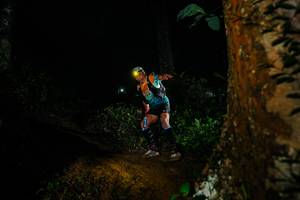 BIB: 
                            <button type="button" onclick="openModal(26383488)" class="btn btn-primary btn-sm float-right btn-popup" data-toggle="modal" data-target=".modal-high-quality">
                        <i class="fas fa-shopping-cart"></i> Add to Cart
                    </button>
                                            <button type="button" onclick="isThisMe(26383488, true)" class="btn btn-success btn-sm float-right btn-popup btn-isme hidden" data-toggle="tooltip" data-placement="bottom" title="นี่คือรูปของคุณใช่ไหม คลิกที่นี่เพื่อเอาเข้าอัลบั้ม">
                        <i class="fas fa-plus"></i> Add to album
                    </button>
                    <button type="button" onclick="isThisMe(26383488, false)" class="btn btn-warning btn-sm float-right btn-popup btn-isnotme hidden">
                        <i class="fas fa-ban"></i> Remove from album
                    </button>