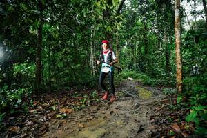 BIB: 
                            <button type="button" onclick="openModal(26361983)" class="btn btn-primary btn-sm float-right btn-popup" data-toggle="modal" data-target=".modal-high-quality">
                        <i class="fas fa-shopping-cart"></i> Add to Cart
                    </button>
                                            <button type="button" onclick="isThisMe(26361983, true)" class="btn btn-success btn-sm float-right btn-popup btn-isme hidden" data-toggle="tooltip" data-placement="bottom" title="นี่คือรูปของคุณใช่ไหม คลิกที่นี่เพื่อเอาเข้าอัลบั้ม">
                        <i class="fas fa-plus"></i> Add to album
                    </button>
                    <button type="button" onclick="isThisMe(26361983, false)" class="btn btn-warning btn-sm float-right btn-popup btn-isnotme hidden">
                        <i class="fas fa-ban"></i> Remove from album
                    </button>