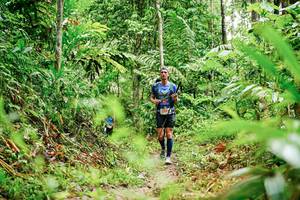 BIB: 
                            <button type="button" onclick="openModal(26364161)" class="btn btn-primary btn-sm float-right btn-popup" data-toggle="modal" data-target=".modal-high-quality">
                        <i class="fas fa-shopping-cart"></i> Add to Cart
                    </button>
                                            <button type="button" onclick="isThisMe(26364161, true)" class="btn btn-success btn-sm float-right btn-popup btn-isme hidden" data-toggle="tooltip" data-placement="bottom" title="นี่คือรูปของคุณใช่ไหม คลิกที่นี่เพื่อเอาเข้าอัลบั้ม">
                        <i class="fas fa-plus"></i> Add to album
                    </button>
                    <button type="button" onclick="isThisMe(26364161, false)" class="btn btn-warning btn-sm float-right btn-popup btn-isnotme hidden">
                        <i class="fas fa-ban"></i> Remove from album
                    </button>