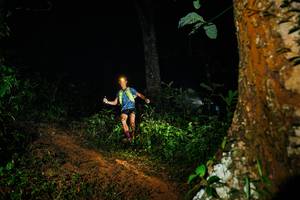 BIB: 
                            <button type="button" onclick="openModal(26381891)" class="btn btn-primary btn-sm float-right btn-popup" data-toggle="modal" data-target=".modal-high-quality">
                        <i class="fas fa-shopping-cart"></i> Add to Cart
                    </button>
                                            <button type="button" onclick="isThisMe(26381891, true)" class="btn btn-success btn-sm float-right btn-popup btn-isme hidden" data-toggle="tooltip" data-placement="bottom" title="นี่คือรูปของคุณใช่ไหม คลิกที่นี่เพื่อเอาเข้าอัลบั้ม">
                        <i class="fas fa-plus"></i> Add to album
                    </button>
                    <button type="button" onclick="isThisMe(26381891, false)" class="btn btn-warning btn-sm float-right btn-popup btn-isnotme hidden">
                        <i class="fas fa-ban"></i> Remove from album
                    </button>