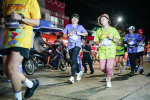 BIB: 
                            <button type="button" onclick="openModal(26388048)" class="btn btn-primary btn-sm float-right btn-popup" data-toggle="modal" data-target=".modal-high-quality">
                        <i class="fas fa-shopping-cart"></i> Add to Cart
                    </button>
                                            <button type="button" onclick="isThisMe(26388048, true)" class="btn btn-success btn-sm float-right btn-popup btn-isme hidden" data-toggle="tooltip" data-placement="bottom" title="นี่คือรูปของคุณใช่ไหม คลิกที่นี่เพื่อเอาเข้าอัลบั้ม">
                        <i class="fas fa-plus"></i> Add to album
                    </button>
                    <button type="button" onclick="isThisMe(26388048, false)" class="btn btn-warning btn-sm float-right btn-popup btn-isnotme hidden">
                        <i class="fas fa-ban"></i> Remove from album
                    </button>