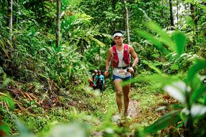 BIB: 
                            <button type="button" onclick="openModal(26366471)" class="btn btn-primary btn-sm float-right btn-popup" data-toggle="modal" data-target=".modal-high-quality">
                        <i class="fas fa-shopping-cart"></i> Add to Cart
                    </button>
                                            <button type="button" onclick="isThisMe(26366471, true)" class="btn btn-success btn-sm float-right btn-popup btn-isme hidden" data-toggle="tooltip" data-placement="bottom" title="นี่คือรูปของคุณใช่ไหม คลิกที่นี่เพื่อเอาเข้าอัลบั้ม">
                        <i class="fas fa-plus"></i> Add to album
                    </button>
                    <button type="button" onclick="isThisMe(26366471, false)" class="btn btn-warning btn-sm float-right btn-popup btn-isnotme hidden">
                        <i class="fas fa-ban"></i> Remove from album
                    </button>