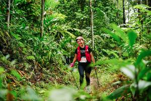 BIB: 
                            <button type="button" onclick="openModal(26369613)" class="btn btn-primary btn-sm float-right btn-popup" data-toggle="modal" data-target=".modal-high-quality">
                        <i class="fas fa-shopping-cart"></i> Add to Cart
                    </button>
                                            <button type="button" onclick="isThisMe(26369613, true)" class="btn btn-success btn-sm float-right btn-popup btn-isme hidden" data-toggle="tooltip" data-placement="bottom" title="นี่คือรูปของคุณใช่ไหม คลิกที่นี่เพื่อเอาเข้าอัลบั้ม">
                        <i class="fas fa-plus"></i> Add to album
                    </button>
                    <button type="button" onclick="isThisMe(26369613, false)" class="btn btn-warning btn-sm float-right btn-popup btn-isnotme hidden">
                        <i class="fas fa-ban"></i> Remove from album
                    </button>