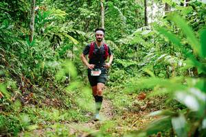 BIB: 
                            <button type="button" onclick="openModal(26364078)" class="btn btn-primary btn-sm float-right btn-popup" data-toggle="modal" data-target=".modal-high-quality">
                        <i class="fas fa-shopping-cart"></i> Add to Cart
                    </button>
                                            <button type="button" onclick="isThisMe(26364078, true)" class="btn btn-success btn-sm float-right btn-popup btn-isme hidden" data-toggle="tooltip" data-placement="bottom" title="นี่คือรูปของคุณใช่ไหม คลิกที่นี่เพื่อเอาเข้าอัลบั้ม">
                        <i class="fas fa-plus"></i> Add to album
                    </button>
                    <button type="button" onclick="isThisMe(26364078, false)" class="btn btn-warning btn-sm float-right btn-popup btn-isnotme hidden">
                        <i class="fas fa-ban"></i> Remove from album
                    </button>