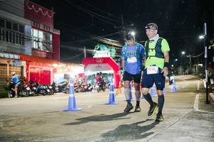 BIB: 
                            <button type="button" onclick="openModal(26392742)" class="btn btn-primary btn-sm float-right btn-popup" data-toggle="modal" data-target=".modal-high-quality">
                        <i class="fas fa-shopping-cart"></i> Add to Cart
                    </button>
                                            <button type="button" onclick="isThisMe(26392742, true)" class="btn btn-success btn-sm float-right btn-popup btn-isme hidden" data-toggle="tooltip" data-placement="bottom" title="นี่คือรูปของคุณใช่ไหม คลิกที่นี่เพื่อเอาเข้าอัลบั้ม">
                        <i class="fas fa-plus"></i> Add to album
                    </button>
                    <button type="button" onclick="isThisMe(26392742, false)" class="btn btn-warning btn-sm float-right btn-popup btn-isnotme hidden">
                        <i class="fas fa-ban"></i> Remove from album
                    </button>