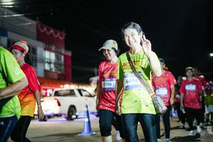 BIB: 
                            <button type="button" onclick="openModal(26390157)" class="btn btn-primary btn-sm float-right btn-popup" data-toggle="modal" data-target=".modal-high-quality">
                        <i class="fas fa-shopping-cart"></i> Add to Cart
                    </button>
                                            <button type="button" onclick="isThisMe(26390157, true)" class="btn btn-success btn-sm float-right btn-popup btn-isme hidden" data-toggle="tooltip" data-placement="bottom" title="นี่คือรูปของคุณใช่ไหม คลิกที่นี่เพื่อเอาเข้าอัลบั้ม">
                        <i class="fas fa-plus"></i> Add to album
                    </button>
                    <button type="button" onclick="isThisMe(26390157, false)" class="btn btn-warning btn-sm float-right btn-popup btn-isnotme hidden">
                        <i class="fas fa-ban"></i> Remove from album
                    </button>