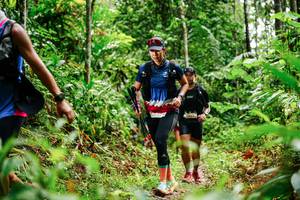 BIB: 
                            <button type="button" onclick="openModal(26366433)" class="btn btn-primary btn-sm float-right btn-popup" data-toggle="modal" data-target=".modal-high-quality">
                        <i class="fas fa-shopping-cart"></i> Add to Cart
                    </button>
                                            <button type="button" onclick="isThisMe(26366433, true)" class="btn btn-success btn-sm float-right btn-popup btn-isme hidden" data-toggle="tooltip" data-placement="bottom" title="นี่คือรูปของคุณใช่ไหม คลิกที่นี่เพื่อเอาเข้าอัลบั้ม">
                        <i class="fas fa-plus"></i> Add to album
                    </button>
                    <button type="button" onclick="isThisMe(26366433, false)" class="btn btn-warning btn-sm float-right btn-popup btn-isnotme hidden">
                        <i class="fas fa-ban"></i> Remove from album
                    </button>