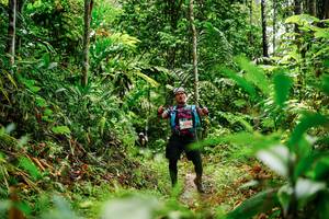 BIB: 
                            <button type="button" onclick="openModal(26369220)" class="btn btn-primary btn-sm float-right btn-popup" data-toggle="modal" data-target=".modal-high-quality">
                        <i class="fas fa-shopping-cart"></i> Add to Cart
                    </button>
                                            <button type="button" onclick="isThisMe(26369220, true)" class="btn btn-success btn-sm float-right btn-popup btn-isme hidden" data-toggle="tooltip" data-placement="bottom" title="นี่คือรูปของคุณใช่ไหม คลิกที่นี่เพื่อเอาเข้าอัลบั้ม">
                        <i class="fas fa-plus"></i> Add to album
                    </button>
                    <button type="button" onclick="isThisMe(26369220, false)" class="btn btn-warning btn-sm float-right btn-popup btn-isnotme hidden">
                        <i class="fas fa-ban"></i> Remove from album
                    </button>