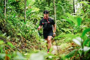 BIB: 
                            <button type="button" onclick="openModal(26368067)" class="btn btn-primary btn-sm float-right btn-popup" data-toggle="modal" data-target=".modal-high-quality">
                        <i class="fas fa-shopping-cart"></i> Add to Cart
                    </button>
                                            <button type="button" onclick="isThisMe(26368067, true)" class="btn btn-success btn-sm float-right btn-popup btn-isme hidden" data-toggle="tooltip" data-placement="bottom" title="นี่คือรูปของคุณใช่ไหม คลิกที่นี่เพื่อเอาเข้าอัลบั้ม">
                        <i class="fas fa-plus"></i> Add to album
                    </button>
                    <button type="button" onclick="isThisMe(26368067, false)" class="btn btn-warning btn-sm float-right btn-popup btn-isnotme hidden">
                        <i class="fas fa-ban"></i> Remove from album
                    </button>