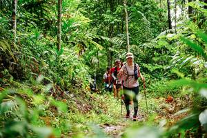 BIB: 
                            <button type="button" onclick="openModal(26365854)" class="btn btn-primary btn-sm float-right btn-popup" data-toggle="modal" data-target=".modal-high-quality">
                        <i class="fas fa-shopping-cart"></i> Add to Cart
                    </button>
                                            <button type="button" onclick="isThisMe(26365854, true)" class="btn btn-success btn-sm float-right btn-popup btn-isme hidden" data-toggle="tooltip" data-placement="bottom" title="นี่คือรูปของคุณใช่ไหม คลิกที่นี่เพื่อเอาเข้าอัลบั้ม">
                        <i class="fas fa-plus"></i> Add to album
                    </button>
                    <button type="button" onclick="isThisMe(26365854, false)" class="btn btn-warning btn-sm float-right btn-popup btn-isnotme hidden">
                        <i class="fas fa-ban"></i> Remove from album
                    </button>