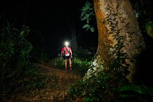 BIB: 
                            <button type="button" onclick="openModal(26382291)" class="btn btn-primary btn-sm float-right btn-popup" data-toggle="modal" data-target=".modal-high-quality">
                        <i class="fas fa-shopping-cart"></i> Add to Cart
                    </button>
                                            <button type="button" onclick="isThisMe(26382291, true)" class="btn btn-success btn-sm float-right btn-popup btn-isme hidden" data-toggle="tooltip" data-placement="bottom" title="นี่คือรูปของคุณใช่ไหม คลิกที่นี่เพื่อเอาเข้าอัลบั้ม">
                        <i class="fas fa-plus"></i> Add to album
                    </button>
                    <button type="button" onclick="isThisMe(26382291, false)" class="btn btn-warning btn-sm float-right btn-popup btn-isnotme hidden">
                        <i class="fas fa-ban"></i> Remove from album
                    </button>