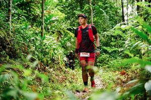 BIB: 
                            <button type="button" onclick="openModal(26365931)" class="btn btn-primary btn-sm float-right btn-popup" data-toggle="modal" data-target=".modal-high-quality">
                        <i class="fas fa-shopping-cart"></i> Add to Cart
                    </button>
                                            <button type="button" onclick="isThisMe(26365931, true)" class="btn btn-success btn-sm float-right btn-popup btn-isme hidden" data-toggle="tooltip" data-placement="bottom" title="นี่คือรูปของคุณใช่ไหม คลิกที่นี่เพื่อเอาเข้าอัลบั้ม">
                        <i class="fas fa-plus"></i> Add to album
                    </button>
                    <button type="button" onclick="isThisMe(26365931, false)" class="btn btn-warning btn-sm float-right btn-popup btn-isnotme hidden">
                        <i class="fas fa-ban"></i> Remove from album
                    </button>