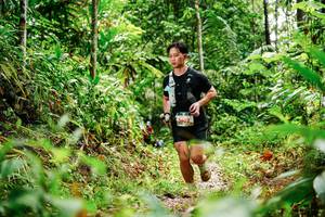 BIB: 
                            <button type="button" onclick="openModal(26366035)" class="btn btn-primary btn-sm float-right btn-popup" data-toggle="modal" data-target=".modal-high-quality">
                        <i class="fas fa-shopping-cart"></i> Add to Cart
                    </button>
                                            <button type="button" onclick="isThisMe(26366035, true)" class="btn btn-success btn-sm float-right btn-popup btn-isme hidden" data-toggle="tooltip" data-placement="bottom" title="นี่คือรูปของคุณใช่ไหม คลิกที่นี่เพื่อเอาเข้าอัลบั้ม">
                        <i class="fas fa-plus"></i> Add to album
                    </button>
                    <button type="button" onclick="isThisMe(26366035, false)" class="btn btn-warning btn-sm float-right btn-popup btn-isnotme hidden">
                        <i class="fas fa-ban"></i> Remove from album
                    </button>