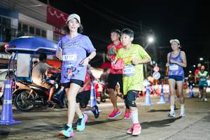 BIB: 
                            <button type="button" onclick="openModal(26387715)" class="btn btn-primary btn-sm float-right btn-popup" data-toggle="modal" data-target=".modal-high-quality">
                        <i class="fas fa-shopping-cart"></i> Add to Cart
                    </button>
                                            <button type="button" onclick="isThisMe(26387715, true)" class="btn btn-success btn-sm float-right btn-popup btn-isme hidden" data-toggle="tooltip" data-placement="bottom" title="นี่คือรูปของคุณใช่ไหม คลิกที่นี่เพื่อเอาเข้าอัลบั้ม">
                        <i class="fas fa-plus"></i> Add to album
                    </button>
                    <button type="button" onclick="isThisMe(26387715, false)" class="btn btn-warning btn-sm float-right btn-popup btn-isnotme hidden">
                        <i class="fas fa-ban"></i> Remove from album
                    </button>