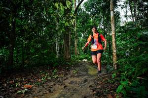 BIB: 
                            <button type="button" onclick="openModal(26361929)" class="btn btn-primary btn-sm float-right btn-popup" data-toggle="modal" data-target=".modal-high-quality">
                        <i class="fas fa-shopping-cart"></i> Add to Cart
                    </button>
                                            <button type="button" onclick="isThisMe(26361929, true)" class="btn btn-success btn-sm float-right btn-popup btn-isme hidden" data-toggle="tooltip" data-placement="bottom" title="นี่คือรูปของคุณใช่ไหม คลิกที่นี่เพื่อเอาเข้าอัลบั้ม">
                        <i class="fas fa-plus"></i> Add to album
                    </button>
                    <button type="button" onclick="isThisMe(26361929, false)" class="btn btn-warning btn-sm float-right btn-popup btn-isnotme hidden">
                        <i class="fas fa-ban"></i> Remove from album
                    </button>