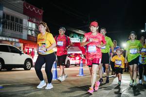 BIB: 
                            <button type="button" onclick="openModal(26389467)" class="btn btn-primary btn-sm float-right btn-popup" data-toggle="modal" data-target=".modal-high-quality">
                        <i class="fas fa-shopping-cart"></i> Add to Cart
                    </button>
                                            <button type="button" onclick="isThisMe(26389467, true)" class="btn btn-success btn-sm float-right btn-popup btn-isme hidden" data-toggle="tooltip" data-placement="bottom" title="นี่คือรูปของคุณใช่ไหม คลิกที่นี่เพื่อเอาเข้าอัลบั้ม">
                        <i class="fas fa-plus"></i> Add to album
                    </button>
                    <button type="button" onclick="isThisMe(26389467, false)" class="btn btn-warning btn-sm float-right btn-popup btn-isnotme hidden">
                        <i class="fas fa-ban"></i> Remove from album
                    </button>