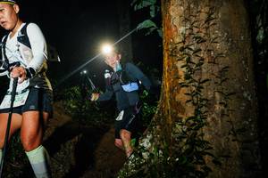 BIB: 
                            <button type="button" onclick="openModal(26383449)" class="btn btn-primary btn-sm float-right btn-popup" data-toggle="modal" data-target=".modal-high-quality">
                        <i class="fas fa-shopping-cart"></i> Add to Cart
                    </button>
                                            <button type="button" onclick="isThisMe(26383449, true)" class="btn btn-success btn-sm float-right btn-popup btn-isme hidden" data-toggle="tooltip" data-placement="bottom" title="นี่คือรูปของคุณใช่ไหม คลิกที่นี่เพื่อเอาเข้าอัลบั้ม">
                        <i class="fas fa-plus"></i> Add to album
                    </button>
                    <button type="button" onclick="isThisMe(26383449, false)" class="btn btn-warning btn-sm float-right btn-popup btn-isnotme hidden">
                        <i class="fas fa-ban"></i> Remove from album
                    </button>