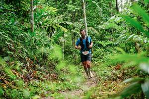 BIB: 
                            <button type="button" onclick="openModal(26364040)" class="btn btn-primary btn-sm float-right btn-popup" data-toggle="modal" data-target=".modal-high-quality">
                        <i class="fas fa-shopping-cart"></i> Add to Cart
                    </button>
                                            <button type="button" onclick="isThisMe(26364040, true)" class="btn btn-success btn-sm float-right btn-popup btn-isme hidden" data-toggle="tooltip" data-placement="bottom" title="นี่คือรูปของคุณใช่ไหม คลิกที่นี่เพื่อเอาเข้าอัลบั้ม">
                        <i class="fas fa-plus"></i> Add to album
                    </button>
                    <button type="button" onclick="isThisMe(26364040, false)" class="btn btn-warning btn-sm float-right btn-popup btn-isnotme hidden">
                        <i class="fas fa-ban"></i> Remove from album
                    </button>