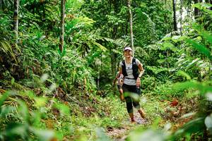 BIB: 
                            <button type="button" onclick="openModal(26366351)" class="btn btn-primary btn-sm float-right btn-popup" data-toggle="modal" data-target=".modal-high-quality">
                        <i class="fas fa-shopping-cart"></i> Add to Cart
                    </button>
                                            <button type="button" onclick="isThisMe(26366351, true)" class="btn btn-success btn-sm float-right btn-popup btn-isme hidden" data-toggle="tooltip" data-placement="bottom" title="นี่คือรูปของคุณใช่ไหม คลิกที่นี่เพื่อเอาเข้าอัลบั้ม">
                        <i class="fas fa-plus"></i> Add to album
                    </button>
                    <button type="button" onclick="isThisMe(26366351, false)" class="btn btn-warning btn-sm float-right btn-popup btn-isnotme hidden">
                        <i class="fas fa-ban"></i> Remove from album
                    </button>